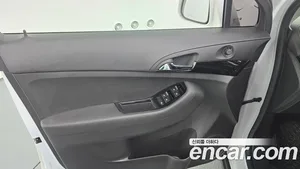 Chevrolet Orlando, 2013 — миниатюра 14