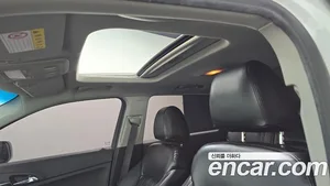 Chevrolet Orlando, 2013 — миниатюра 27