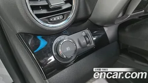 Chevrolet Orlando, 2013 — миниатюра 28