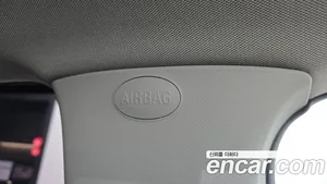 Chevrolet Orlando, 2013 — миниатюра 29