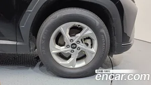 Hyundai Tucson, 2023 — миниатюра 5