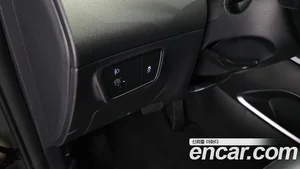 Hyundai Tucson, 2023 — миниатюра 20