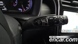 Hyundai Tucson, 2023 — миниатюра 30