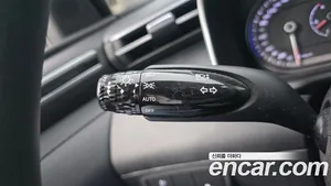 Hyundai Tucson, 2021 — миниатюра 18