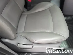 Hyundai Starex, 2021 — миниатюра 12