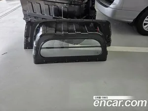 Hyundai Starex, 2021 — миниатюра 14