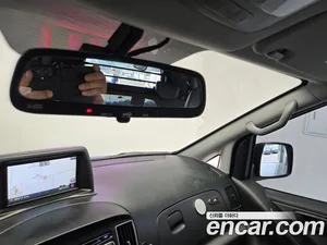 Hyundai Starex, 2021 — миниатюра 16