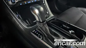 Hyundai Grandeur, 2018 — миниатюра 11