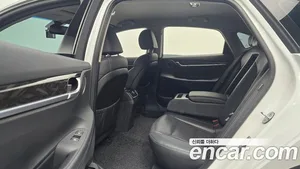 Hyundai Grandeur, 2018 — миниатюра 17