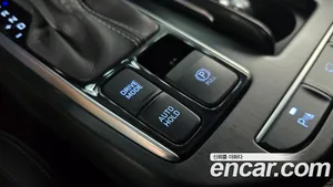 Hyundai Grandeur, 2018 — миниатюра 22