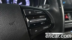 Hyundai Grandeur, 2018 — миниатюра 23