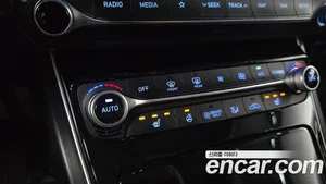 Hyundai Grandeur, 2018 — миниатюра 25