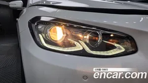 Hyundai Grandeur, 2018 — миниатюра 7
