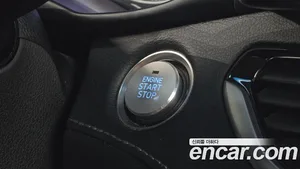 Hyundai Grandeur, 2018 — миниатюра 27