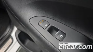 Hyundai Grandeur, 2018 — миниатюра 28