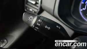 Hyundai Grandeur, 2018 — миниатюра 29