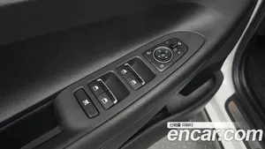 Hyundai Grandeur, 2018 — миниатюра 30