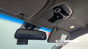 Hyundai Grandeur, 2018 — миниатюра 31