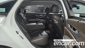 Kia K9, 2019 — миниатюра 17