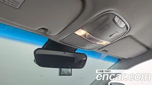 Kia K9, 2019 — миниатюра 21