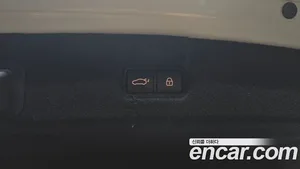 Kia K9, 2019 — миниатюра 26