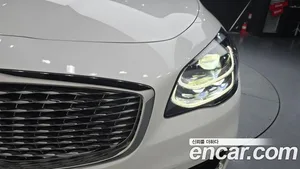 Kia K9, 2019 — миниатюра 8