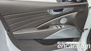 Kia K9, 2019 — миниатюра 14
