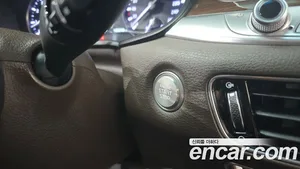 Kia K9, 2019 — миниатюра 29