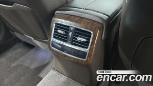 Kia K9, 2019 — миниатюра 32