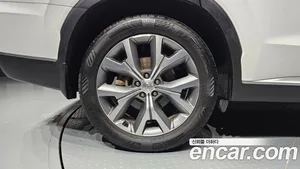 Hyundai Palisade, 2021 — миниатюра 5