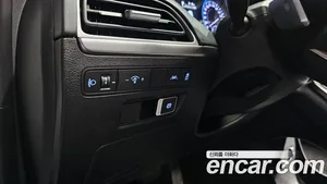 Hyundai Palisade, 2021 — миниатюра 22