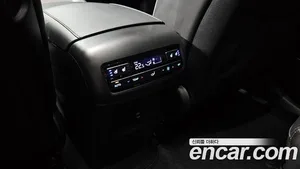 Hyundai Palisade, 2021 — миниатюра 24