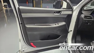 Hyundai Palisade, 2021 — миниатюра 14
