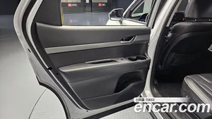 Hyundai Palisade, 2021 — миниатюра 15