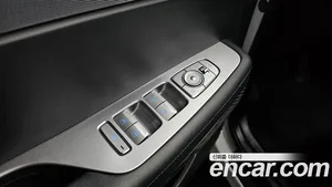 Hyundai Palisade, 2021 — миниатюра 27