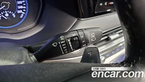 Hyundai Palisade, 2021 — миниатюра 29