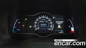 Hyundai Kona, 2019 — миниатюра 11