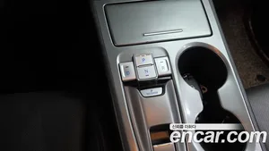 Hyundai Kona, 2019 — миниатюра 12