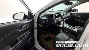Hyundai Kona, 2019 — миниатюра 13