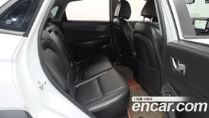 Hyundai Kona, 2019 — миниатюра 17