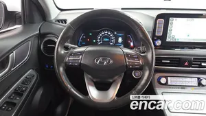 Hyundai Kona, 2019 — миниатюра 18