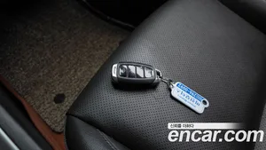 Hyundai Kona, 2019 — миниатюра 21