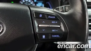 Hyundai Kona, 2019 — миниатюра 22