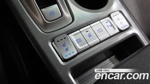 Hyundai Kona, 2019 — миниатюра 24