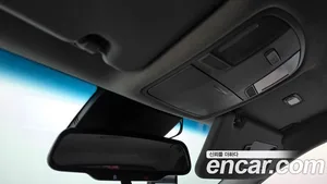 Hyundai Kona, 2019 — миниатюра 25