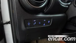 Hyundai Kona, 2019 — миниатюра 26