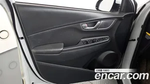 Hyundai Kona, 2019 — миниатюра 14