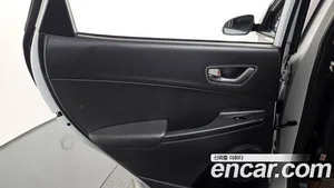 Hyundai Kona, 2019 — миниатюра 15