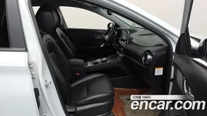 Hyundai Kona, 2019 — миниатюра 16