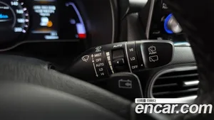 Hyundai Kona, 2019 — миниатюра 27